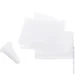   Probus   Eco-Line 29  672640