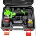   Procraft -12DFR