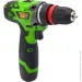   Procraft -12DFR