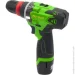   Procraft -12DFR