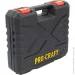   Procraft -12DFR