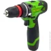   Procraft -12DFR