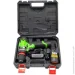   Procraft -12DFR