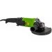  ( ) Procraft PW2200 ES