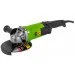  ( ) Procraft PW2200 ES