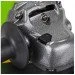  ( ) Procraft PW2200 ES