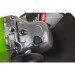  ( ) Procraft PW2200 ES