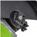  ( ) Procraft PW2200 ES