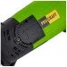  ( ) Procraft PW2200 ES