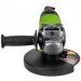 ( ) Procraft PW2200 ES