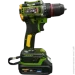 - Procraft -18 LI PRO (1   ..)