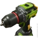 - Procraft -18 LI PRO (1   ..)