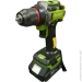 - Procraft -18 LI PRO (1   ..)