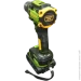 - Procraft -18 LI PRO (1   ..)