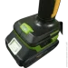 - Procraft -18 LI PRO (1   ..)
