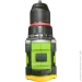 - Procraft -18 LI PRO (1   ..)