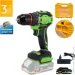 - Procraft -18 PRO (1   ..)