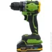 - Procraft -18 PRO (1   ..)