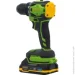 - Procraft -18 PRO (1   ..)