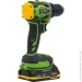 - Procraft -18 PRO (1   ..)