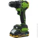 - Procraft -18 PRO (1   ..)