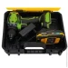 - Procraft -18 PRO (1   ..)