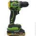- Procraft -18 PRO (1   ..)