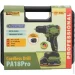 - Procraft -18 PRO (1   ..)