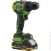 - Procraft -18 PRO (1   ..)