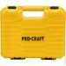 - Procraft -18 PRO (1   ..)