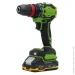 - Procraft -18 PRO  DFR  (1   ..)