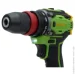 - Procraft -18 PRO  DFR  (1   ..)