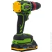 - Procraft -18 PRO  DFR  (1   ..)
