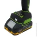 - Procraft -18 PRO  DFR  (1   ..)
