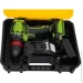 - Procraft -18 PRO  DFR  (1   ..)