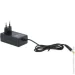 - Procraft -18 PRO  DFR  (1   ..)