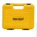 - Procraft -18 PRO  DFR  (1   ..)