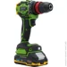 - Procraft -18 PRO  DFR  (1   ..)