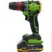 - Procraft -18 PRO  DFR  (1   ..)