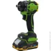 - Procraft -18 PRO  DFR  (1   ..)