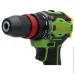 - Procraft -18 PRO  DFR  (1   ..)