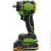- Procraft -18 PRO  DFR  (1   ..)