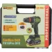 - Procraft -18 PRO  DFR  (1   ..)