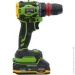 - Procraft -18 PRO  DFR  (1   ..)