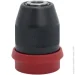- Procraft -18 PRO  DFR  (1   ..)