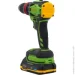 - Procraft -18 PRO  DFR  (1   ..)