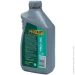     Procraft 1.PRO (000003)