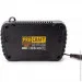  Procraft 20/2 (030202)
