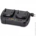   Procraft 20/2 (030202)