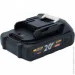  Procraft 20/2 UNIVERSAL (030214)